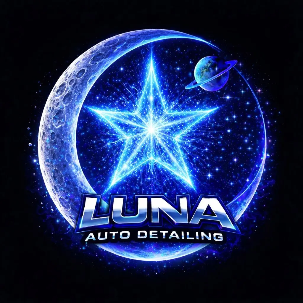 luna-auto-detailing-logo