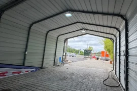 luna-autodetailing-car-detailing-facility