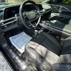 luna-autodetailing-interior-car-detailing-cadillac